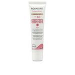 Rosacure Tinted Day Emulsion Spf30 #Light - 30 мл ‎Rosacure - фото