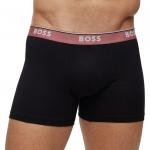 HUGO BOSS Мужские боксеры - фото 6