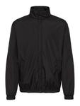 !SOLID Ветровка SDFranko черного цвета - фото 2