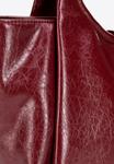 Сумка WITTCHEN Handbag, Bordeaux - фото 5