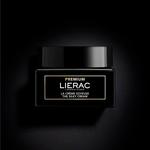 Крем для лица Lierac Premium Jedwabisty, 50 мл - фото 4