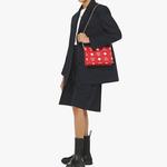 MCM Клатч - фото 5