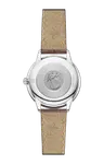 Часы Omega de ville prestige quartz 30 мм - фото 2