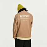 Унисекс худи Kappa, черный-990 - фото 10