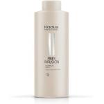 Кератиновый шампунь Fiber Infusion, Kadus - фото