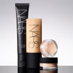 Праймер NARS Soft Matte Primer, 30 ml - фото 4