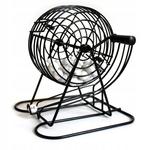 Бинго, семейная игра, Тактика Tactic - фото 2