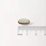 Витамин D3 4000МЕ 120 капсул, Lamberts - фото 3