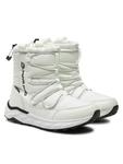 Зимние Ботинки ALPINE PRO, белый - фото 2