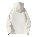 Jeep Куртка Unisex, Light Blue (Includes Down Liner) - фото 12