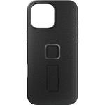 Peak Design Mobile Everyday Loop Case for iPhone 16 M-LC-BV-CH-1 - фото