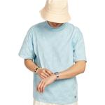 Футболка женская Dickies - фото 13