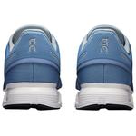 On Cloud 6 'Chambray White' - фото 6