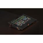 Icon Pro Audio Touch 8 12x12 USB-C Touchscreen Audio TOUCH8 - фото 7