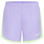 Комплект Nike Printed Clutempo, серый - фото 5