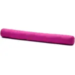 Подушка на пол Darco Gözze, Lila + unifarben - фото