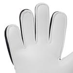 Вратарские перчатки Prediction Supersoft UHLSPORT - фото 3