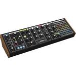 Синтезатор Behringer MODEL 15 Semi-Modular Analog Synthesizer MODEL 15 - фото