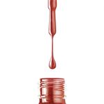 Лак для ногтей ARTDECO Art Couture Nail Lacquer, Nr. 942 / 10 ml - фото 5