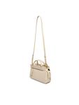 Сумка Armani Exchange XW001554 AF17117 U1092 Beige - фото 6