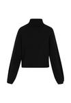 Джемпер DreiMaster Jumper, Black - фото 5