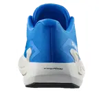 Кроссовки drx bliss 2 Salomon, синий - фото 3