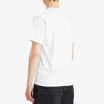 Футболка от солнца Foret, белый - фото 3