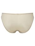 Классические женские трусики Gossard, бежевый - фото 3