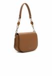 Сумка кросс-боди SURI FREY Cross body bag, Sahara /Camel - фото 5