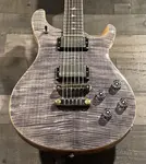 PRS SE McCARTY 594 - УГОЛЬ - фото 5