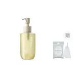 Очищающее средство Unisex Ositree - фото 10