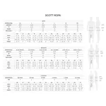 Футболка мужская Factory Scott, серый - фото 3