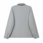 Куртка мужская NAUTICA, синий - фото 10