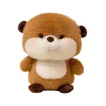 Плюшевая кукла 16 см EDDO KIDS - фото 8