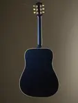 Акустико-электрогитара Gibson Miranda Lambert Bluebird - Bluebonnet, включая OHSC - фото 3