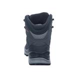 Кроссовки Lowa, темно-серый - фото 2