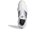 Tour360 22 Cloud White Collegiate Navy Adidas - фото 4