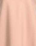 Мини-платье Fabiana Filippi, бледно-розовый - фото 4