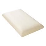 Подушка Hilding бежевый, 72/42 см - фото 2