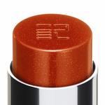 Набор косметики для женщин PERFECT DIARY - фото 11