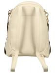 Nero Giardini Рюкзак в цвете Ivory - фото 2
