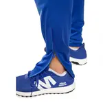 Брюки спортивные Madwave Flex, синий - фото 4