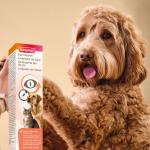 Беафар лосьон для глаз 50мл 50мл Beaphar - фото 8