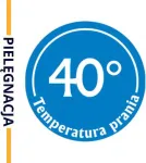 Подушка 70х70 CORNEO ECO Сенна Главная Inter Widex - фото 13