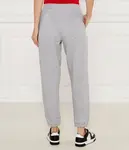 Спортивные штаны Regular fit Guess Jeans, серый - фото 2