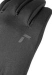 REUSCH Перчатки для пальцев Thomas TOUCH-TEC - фото 5