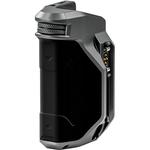 Tilta Khronos Focus PD Handle for iPhone 15 Pro and TK-IP-PH-SG - фото