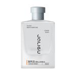 Мужской парфюм JALIGU - фото 7