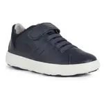 Кроссовки Geox Nebcup, синий - фото 2