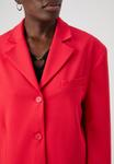 Жакет HARRY ATTIRED SUITING 2nd Day, красный - фото 3